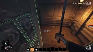 全网最强没有之一 10606940