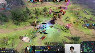 随便玩玩！ 10615728