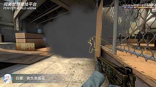 为了开心打游戏