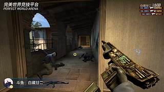 为了开心打游戏