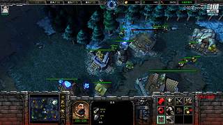 小铅笔pencil的直播间