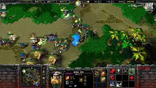 小铅笔pencil的直播间