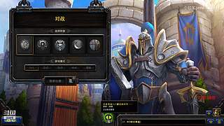 小铅笔pencil的直播间