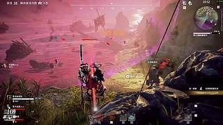 真爱无间L的直播间