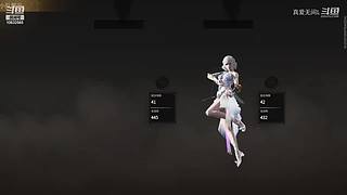 真爱无间L的直播间