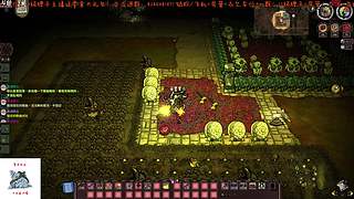 165帧饥荒！你体验过吗？登录领皮肤！