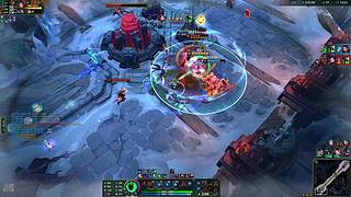 165帧饥荒！你体验过吗？登录领皮肤！