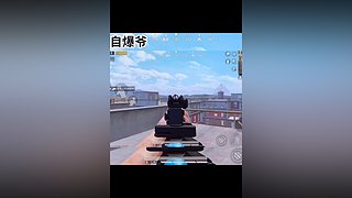 一个乐颜儿的直播间