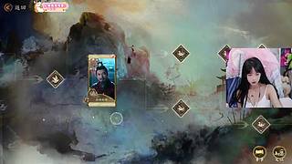 重生之神秘的牛