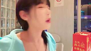 重生之神秘的牛