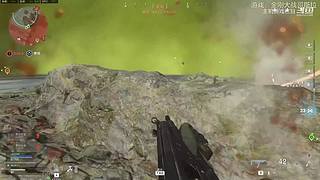 【主机真会玩】主播名场面集锦持续放送