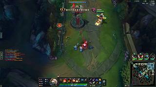 用户334011795的直播间