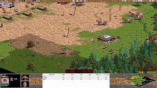 白菜1120的直播间