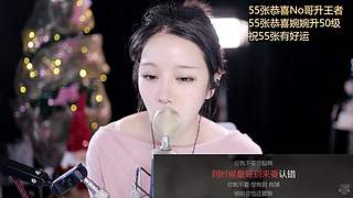 【小奶团】钻粉双倍卡~ 开啵儿了~