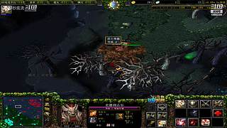 一个普通的90后