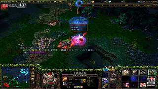 一个普通的90后