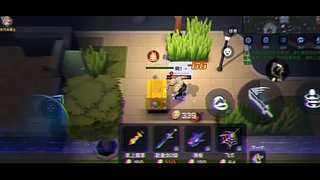 第一次直播有点紧张 10662262