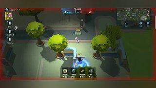 第一次直播有点紧张 10662262