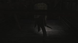 直播【怪猎物语3】，录播【寂静岭】！