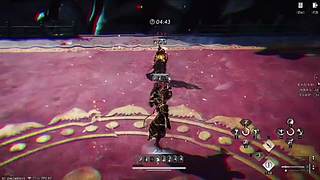 跨地图资源共享技巧