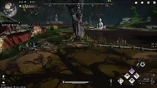 跨地图资源共享技巧