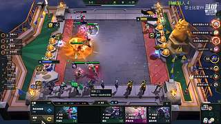 生活是mei好的一定要照顾好自己