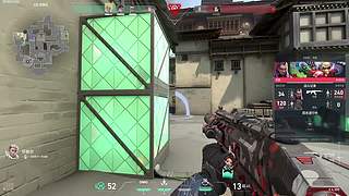 小熊说再也不熬夜了