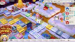 【有车位】滴滴~学生卡请上车！