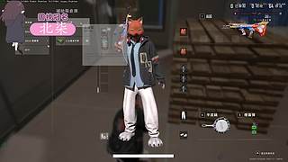 【有车位】滴滴~学生卡请上车！