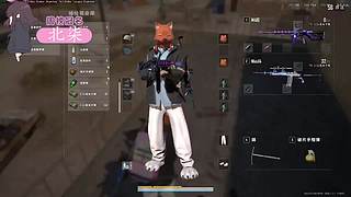 【有车位】滴滴~学生卡请上车！