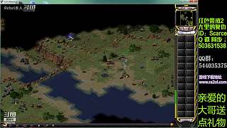 【阿绒】任务日常