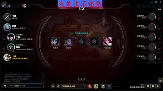 操作不够意识来凑 10687333