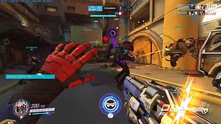 别骂啦别骂啦是个新手！