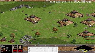 黔队傀儡直播间