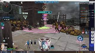 下饭的菜鸡主播 10733010