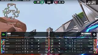 -赛事轮播-精彩不停-