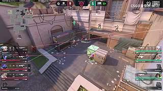 -赛事轮播-精彩不停-