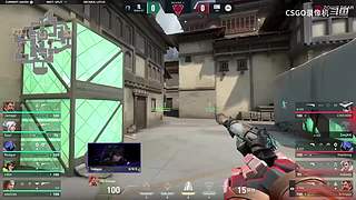 -赛事轮播-精彩不停-