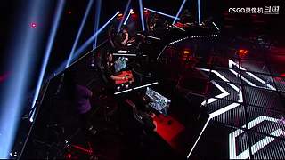 -赛事轮播-精彩不停-