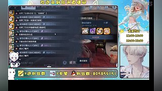 好的标题可以吸引你嘛