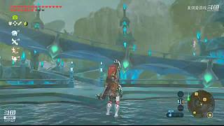 黑悟空新手死磕