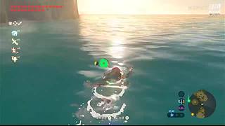 黑悟空新手死磕