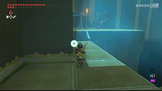 黑悟空新手死磕