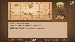 10772807的直播间