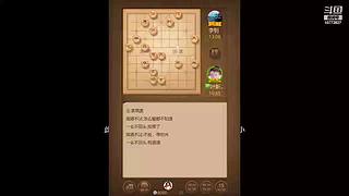 地下城与剑圣的直播间