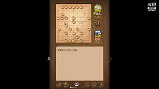 地下城与剑圣的直播间