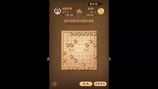 地下城与剑圣的直播间