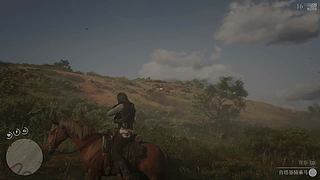 慢慢游a的直播间