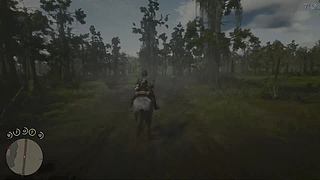 慢慢游a的直播间