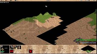 成功是失败儿的直播间